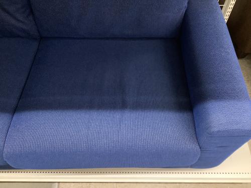 NOYES (ノイエス) 2.5人掛けソファー NewSugerStanrd