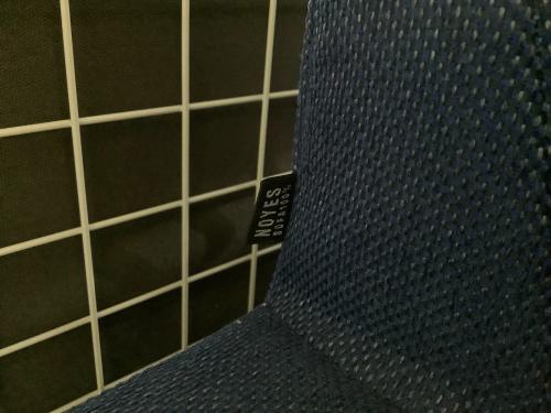 NOYES (ノイエス) 2.5人掛けソファー NewSugerStanrd