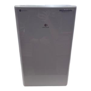 Panasonic (パナソニック) 衣類乾燥除湿機 ハイブリッド式 F-YHVX120 2023年製 ナノイーX 9.0L/日 木造：11/13畳(50/60Hz) 鉄筋：23/25畳(50/60Hz)