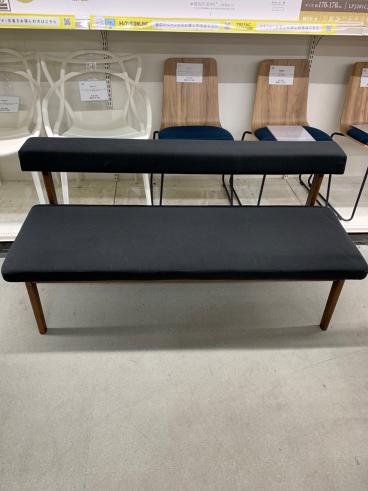 ブランド：NAGANO INTERIOR】商品一覧｜中古・リサイクルショップの