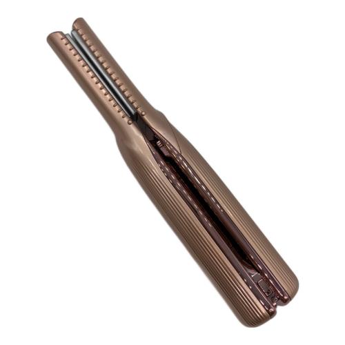 ReFa (リファ) ヘアーアイロン フィンガーアイロンST RE-AS-05A 動作確認済み