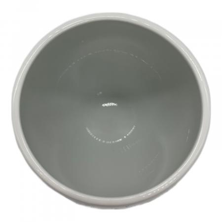 ROYAL COPENHAGEN (ロイヤル・コペンハーゲン) フラワーベース ブルー