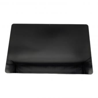 SAMSUNG (サムスン) galaxy tab s10 fe+ R52Y608J6SL 13.1 インチ SM-X620 128GB バッテリー:Aランク 程度:Aランク