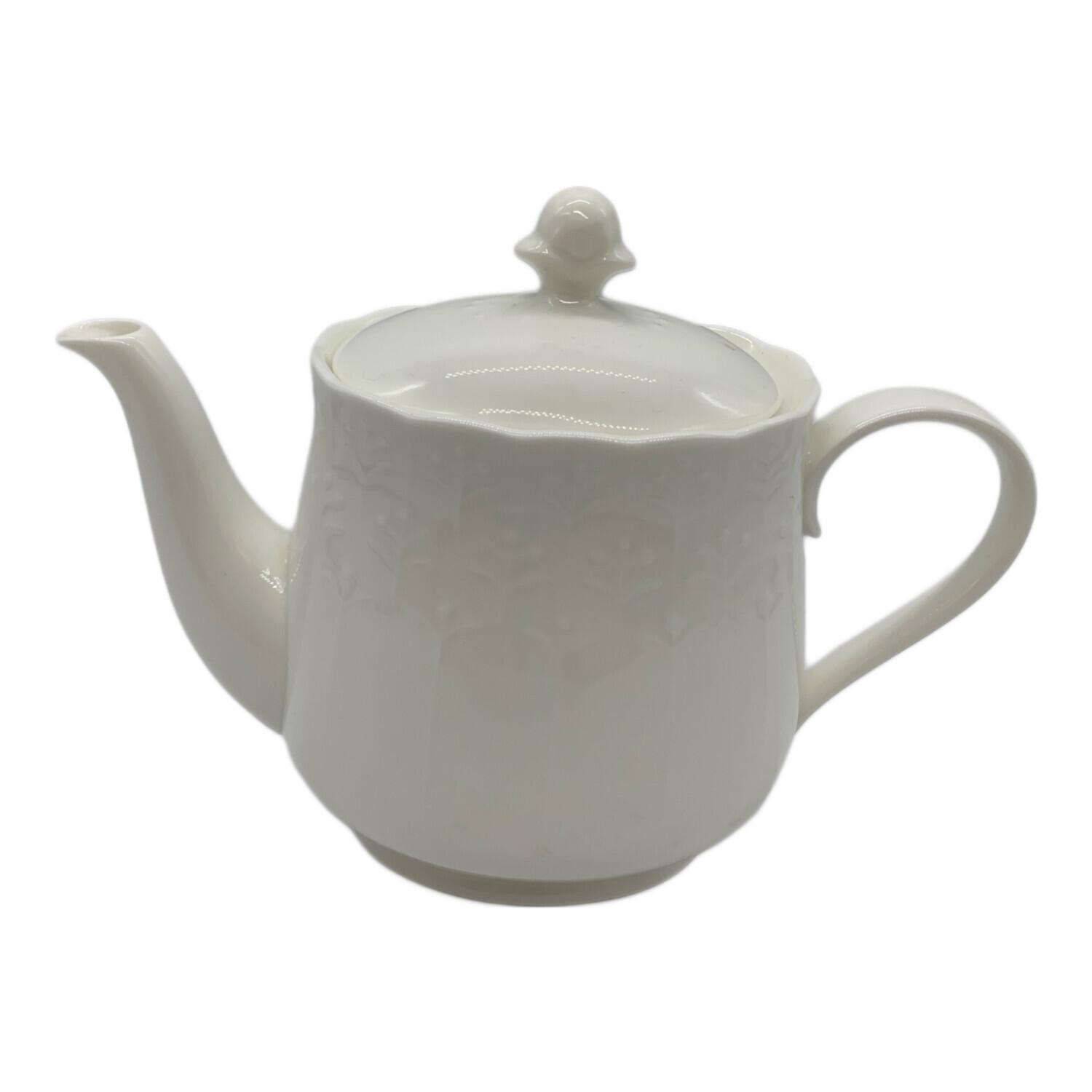 Noritake/ノリタケ・鶏/尾長鳥・オールドノリタケ・ボーンチャイナ Yahoo!オークション -「ノリタケ ニワトリ」の落札相場・落札価格