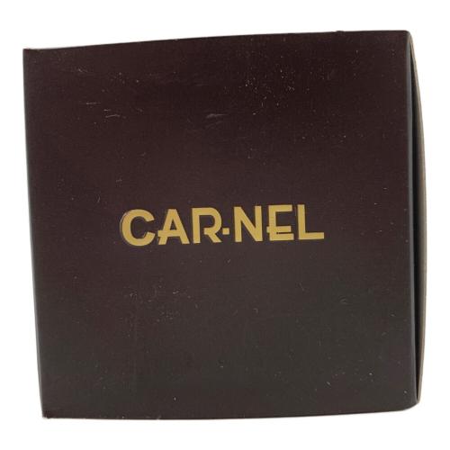 CAR-NEL (カーネル) ミニカー 1/43 NISSAN SKYLINE GT-R(BNR32) 1989 グループA ベース仕様 プロトタイプカー シルバー×ブラック