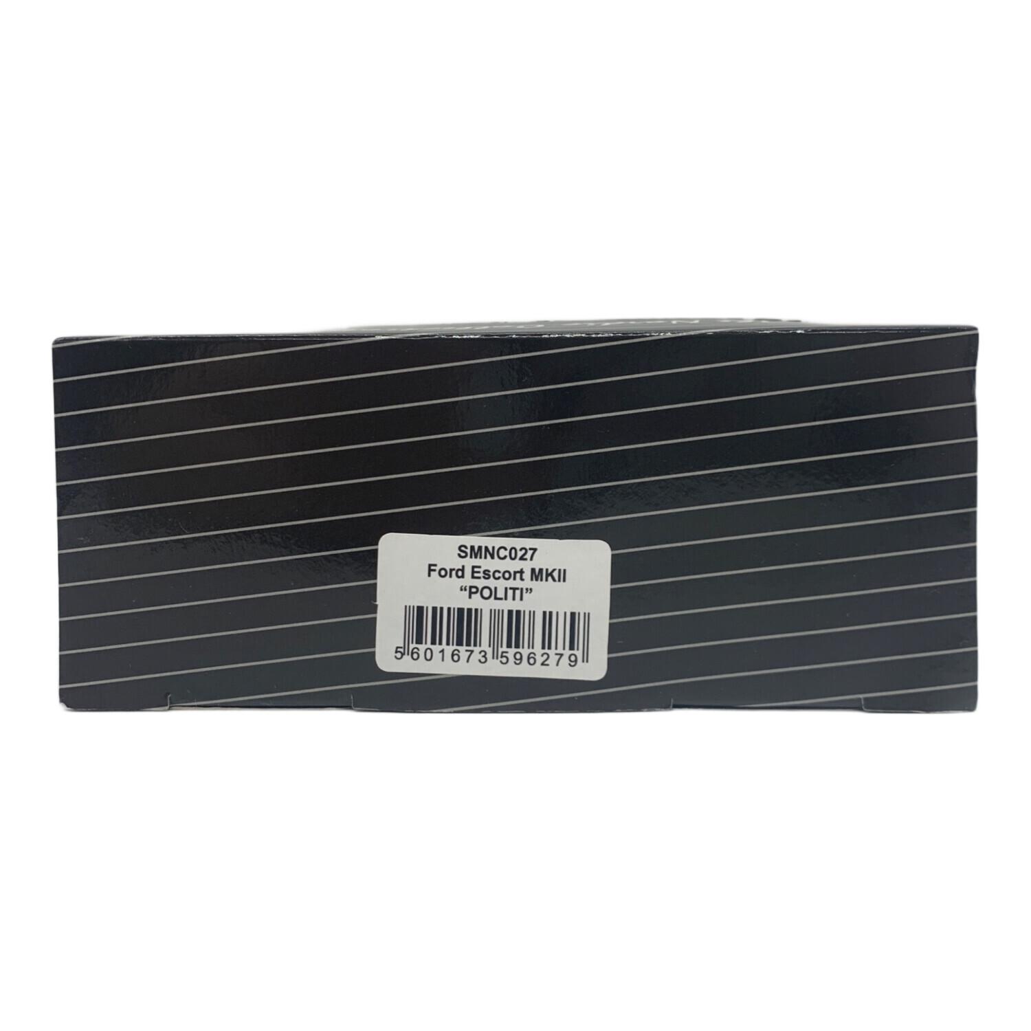 レア エスクプス アメリカ 特典 トレカ Walmart ウォルマート レア エスクプス アメリカ 特典 トレカ Walmart ウォルマート