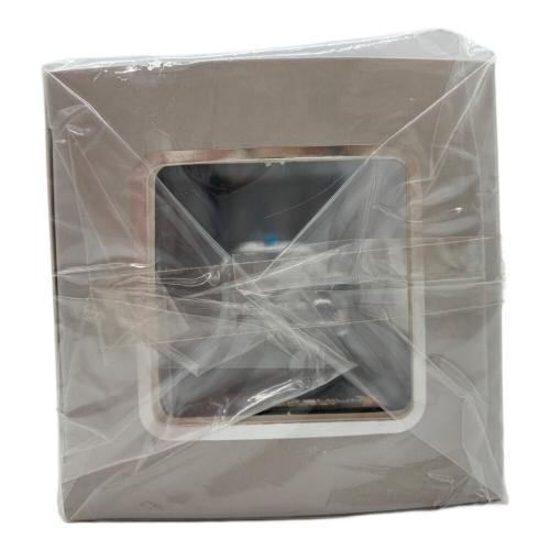 ミニカー 1/43 AMC ペーサーX 1975 USAポリスカー