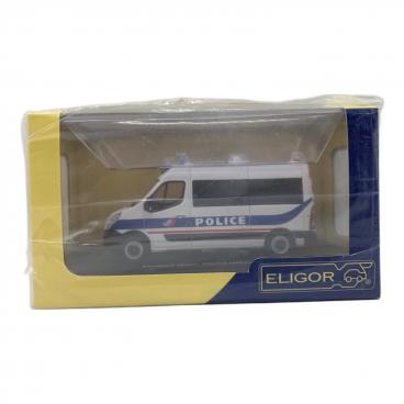 KATO (カトー) Nゲージ E2系1000番台 新幹線「はやて」4両基本