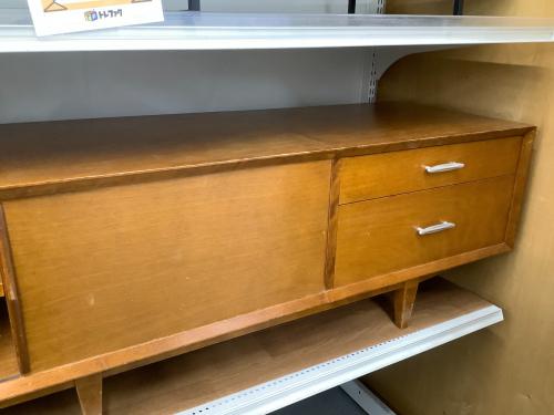 PACIFIC FURNITURE SERVICE (パシフィックファニチャーサービス) テレビボード