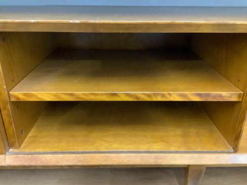 PACIFIC FURNITURE SERVICE (パシフィックファニチャーサービス) テレビボード