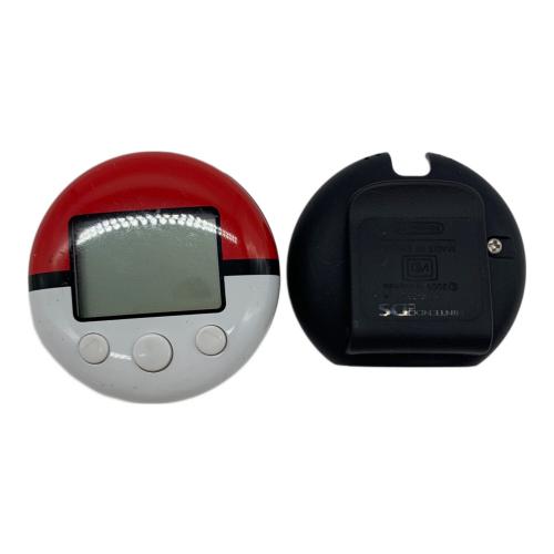 DS用ソフト ポケットモンスター ソウルシルバー ポケウォーカー同梱 CERO A (全年齢対象)
