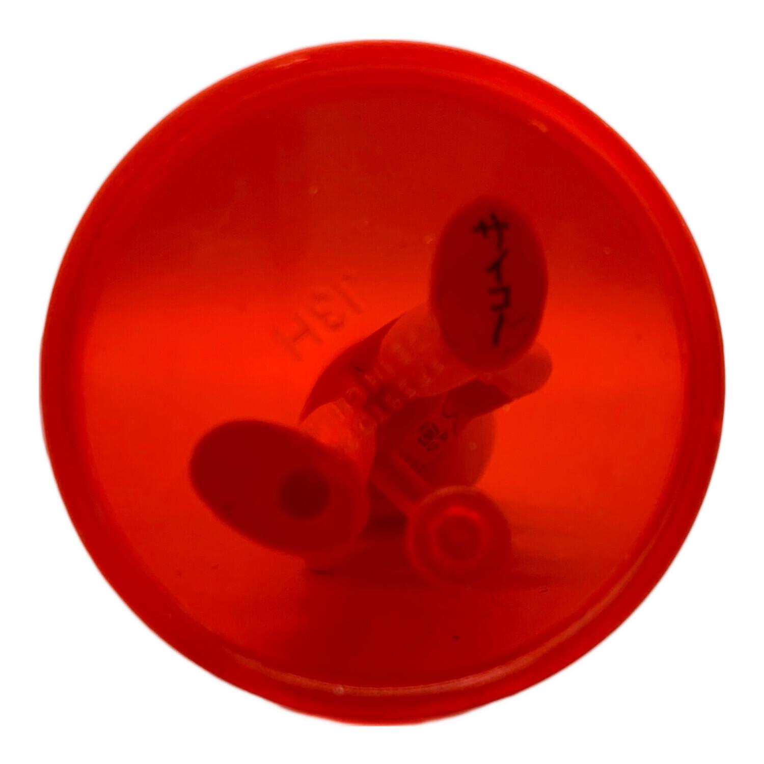 フィギュア ワールドコレクタブルフィギュア ラッキーマン｜トレファク