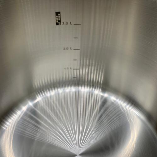 ZWILLING (ツヴィリング) パスタ鍋｜トレファクONLINE