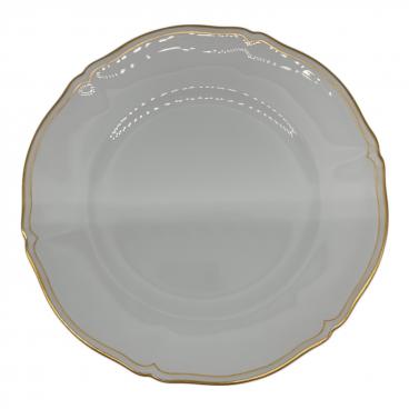 ROYAL COPENHAGEN (ロイヤル・コペンハーゲン) 湯呑みセット 576