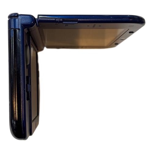 Nintendo (ニンテンドー) New 3DS LL RED-001