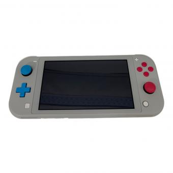 Nintendo (ニンテンドー) Nintendo Switch Lite HDH-S-GBZAA