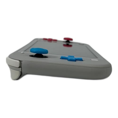 Nintendo (ニンテンドー) Nintendo Switch Lite HDH-S-GBZAA