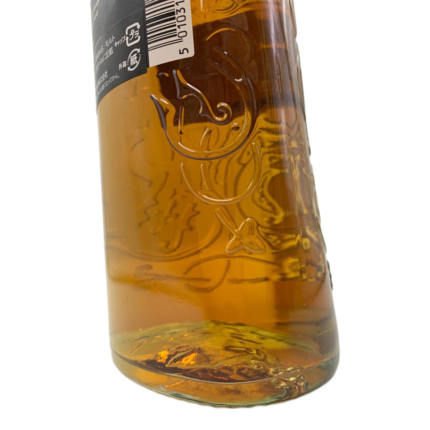 ハイランドパーク15年　HIGHLANDPARK15　スコッチウィスキー ハイランドパーク 15年 ヴァイキング・ハート レザーバック付 700ml