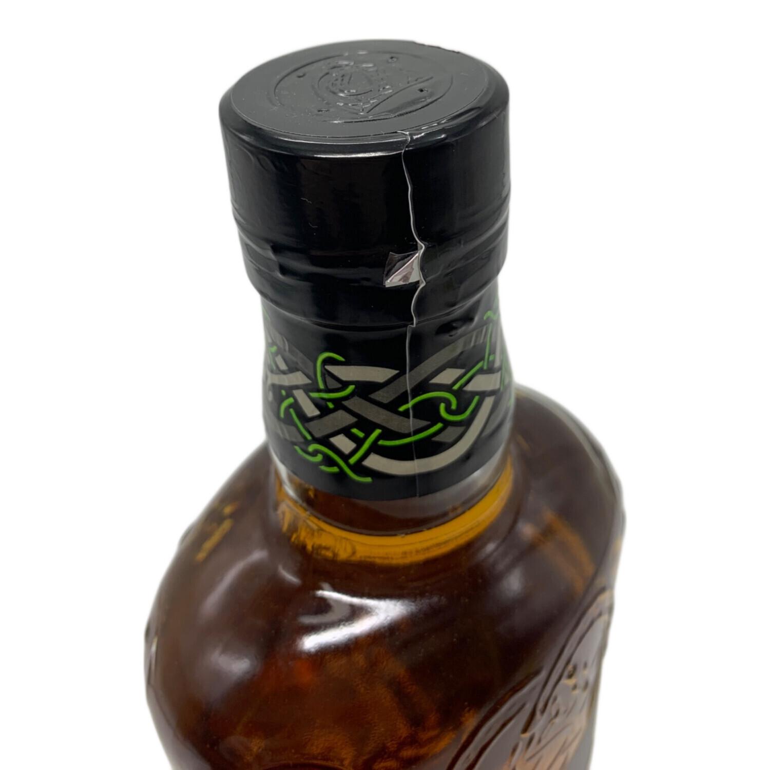 ハイランドパーク15年　HIGHLANDPARK15　スコッチウィスキー ハイランドパーク 15年 ヴァイキング ハート 700ml 44度 正規品