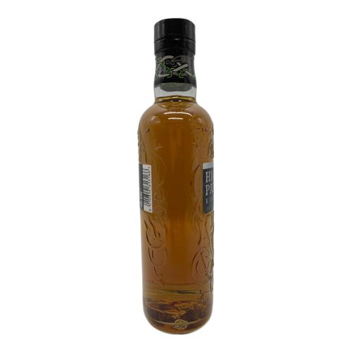 Highland Park (ハイランドパーク) ウィスキー 15年 700ml