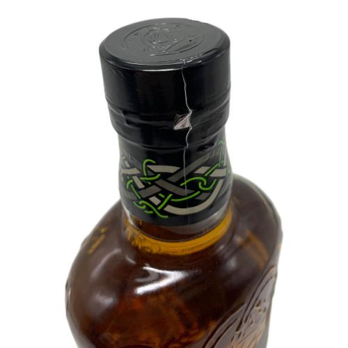 Highland Park (ハイランドパーク) ウィスキー 15年 700ml