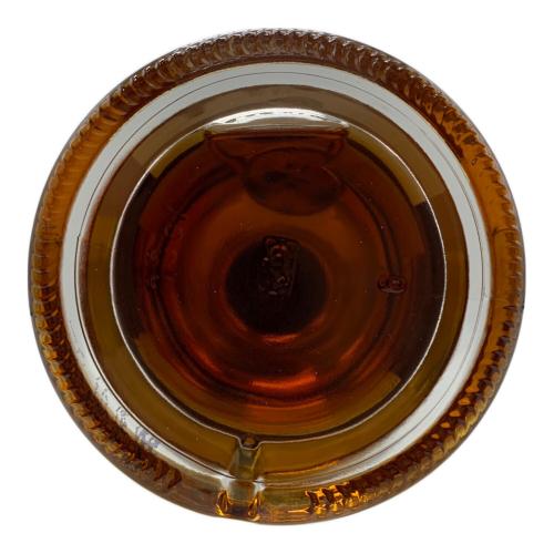 キルホーマン サナイグ ウィスキー 700ml
