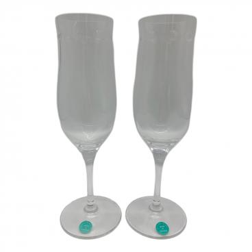 ティファニー タストヴァン ワインテイスティングカップ 希少 アンティーク ティファニー タストヴァン ワインテイスティングカップ 希少