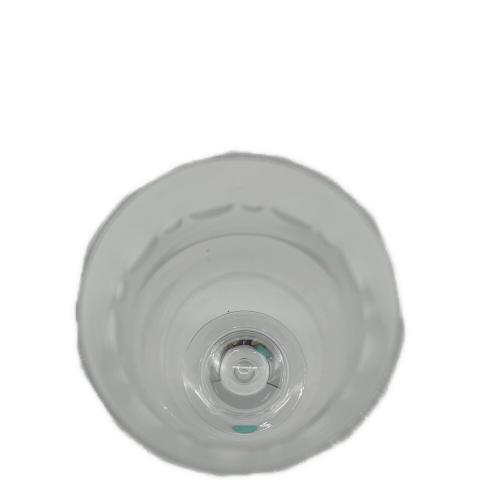 TIFFANY & Co. (ティファニー) シャンパングラス