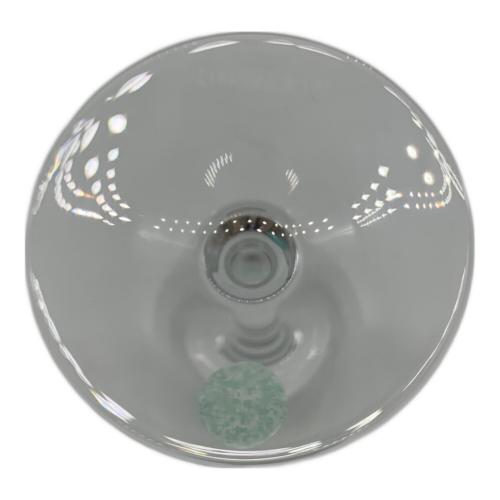 TIFFANY & Co. (ティファニー) シャンパングラス