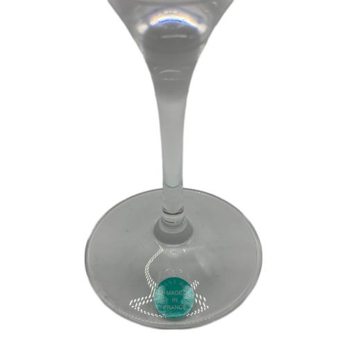 TIFFANY & Co. (ティファニー) シャンパングラス