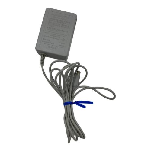 Nintendo (ニンテンドー) Nintendo 3DS ピンク CTR-001 動作確認済み CJF145765635