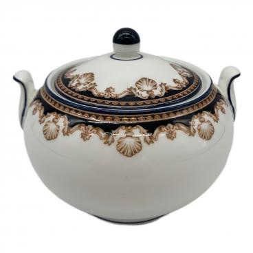 ブランド：Wedgwood｜価格タイプ：セール｜在庫：あり】商品一覧｜中古