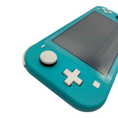 Nintendo (ニンテンドー) Nintendo Switch Lite HDH-001 動作確認済み XJJ10002289815