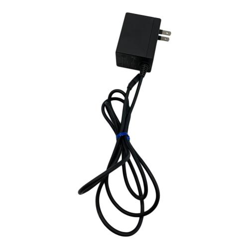 Nintendo (ニンテンドー) Nintendo Switch Lite HDH-001 動作確認済み XJJ10002289815