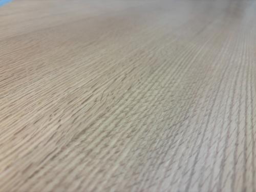 日進木工 (ニッシンモッコウ) ダイニングテーブル ナチュラル ACTUS取扱  KULAUM