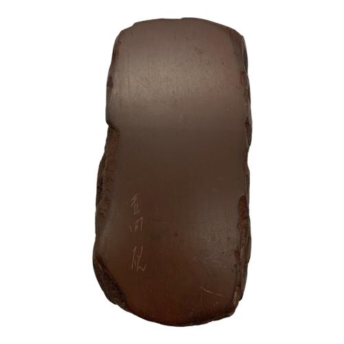 御硯箱 天平文様