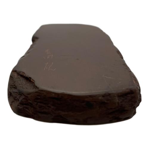 御硯箱 天平文様