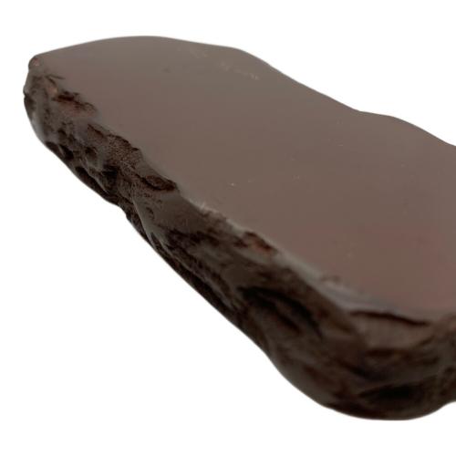 御硯箱 天平文様