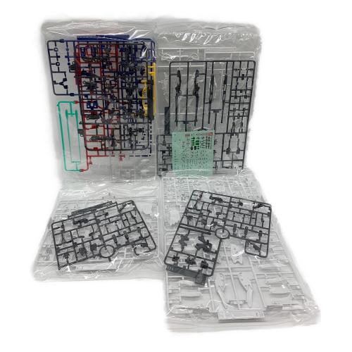 BANDAI (バンダイ) ガンプラ RG 1/144 XXXG-00W0 ウイングガンダムゼロ EW