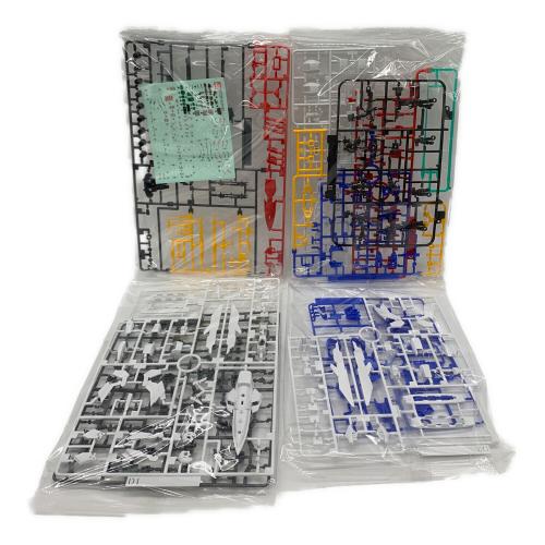 BANDAI (バンダイ) ガンプラ RG 1/144 XXXG-01W ウイングガンダム EW