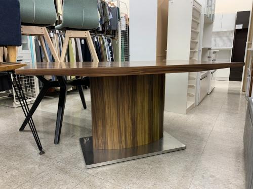 光グローバルトレーディング (ヒカリグローバルトレーディング) ダイニングテーブル