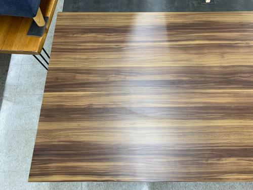 光グローバルトレーディング (ヒカリグローバルトレーディング) ダイニングテーブル