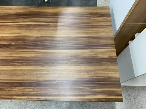 光グローバルトレーディング (ヒカリグローバルトレーディング) ダイニングテーブル