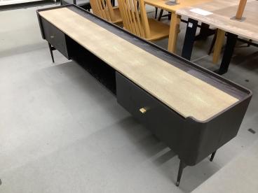 カテゴリ：テレビ台・サイドボード｜在庫：あり】商品一覧｜中古