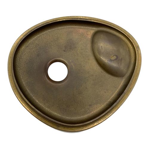 Aesop (イソップ) お香立て