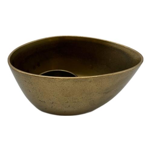 Aesop (イソップ) お香立て