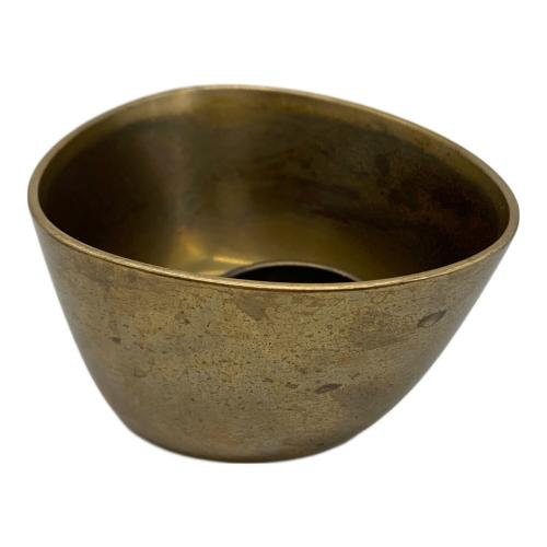 Aesop (イソップ) お香立て