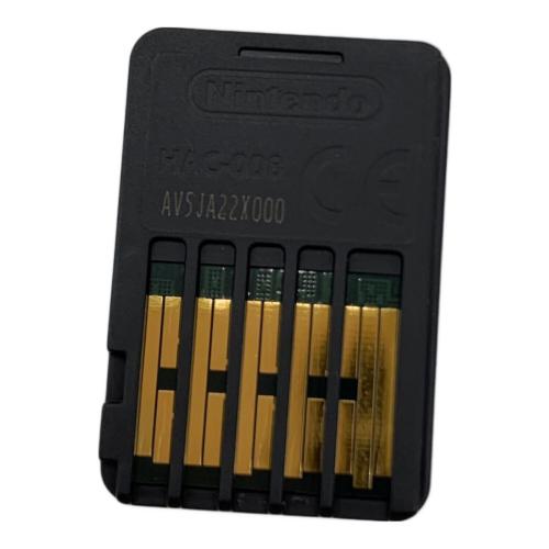 Nintendo Switch用ソフト スプラトゥーン3 CERO A (全年齢対象)