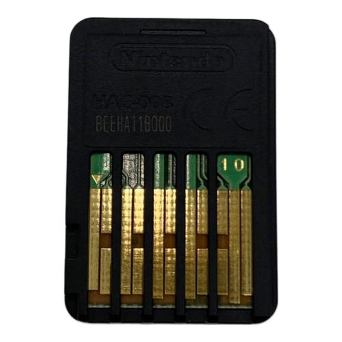 Nintendo Switch用ソフト クレヨンしんちゃん 炭の町のシロ CERO A (全年齢対象)