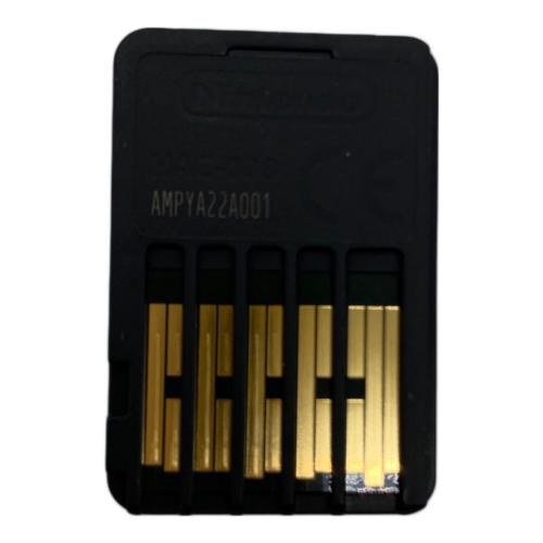 Nintendo Switch用ソフト ピクミン4 CERO A (全年齢対象)